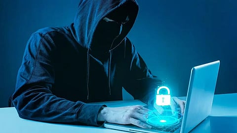‘Bangladesh hacktivists target India with DDoS attacks, data breaches’