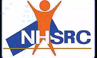 NHSRC Recruitment 2023- Medical Consultant Vacancy, Job Opening