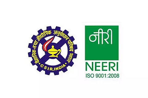 NEERI Recruitment 2023 – Project Assistant vacancy, Job Opening
