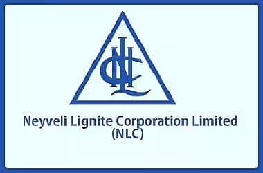 NLC Recruitment 2023 – Apprentice Vacancy, Job opening