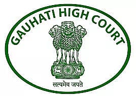 Gauhati High Court Recruitment 2023 –  Law Clerk Vacancy, job Opening