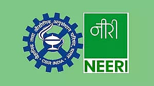 NEERI Recruitment 2023 – Project Associate-II Vacancy, job Opening
