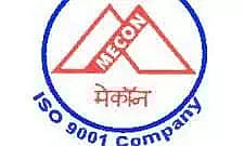 MECON Recruitment 2023 – Senior Executive Vacancy, Job Opening