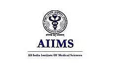 AIIMS Recruitment 2023- Nursing Officer Vacancy, Job Opening