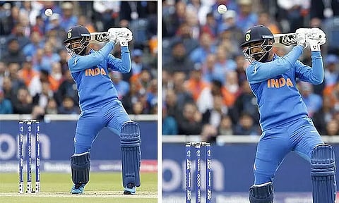 Rahul is on road to be fully fit; could be available for Asia Cup, ODI World Cup