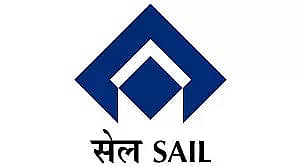 SAIL Recruitment 2023 – Medical Attendant, Pharmacist Vacancy, Job Opening