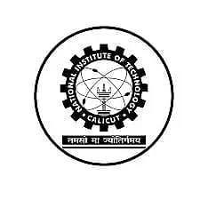 NIT Calicut Recruitment 2023 – Guest Faculty vacancy, Job Opening