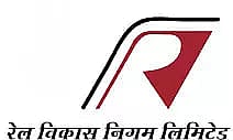 RVNL Recruitment 2023 – Addl. General Manager/ Joint General ManagerVacancy, Job Opening