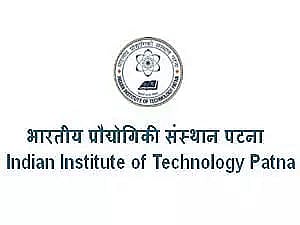 IIT Patna Recruitment 2023 – Junior Research Fellow Vacancy, Job Opening