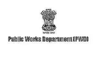 PWD Invites Tender for Construction Of Cement Concrete Platform in Tripura- 2023_CEDWS_722133_1