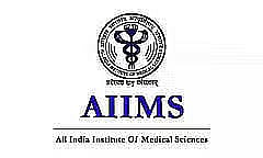 AIIMS Delhi Recruitment 2023- Project Research Scientist – I Vacancy, Job Opening