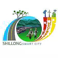 Shillong Smart City Recruitment 2023- Managerial Vacancy, Job Opening