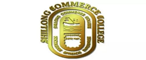 Shillong Commerce College Recruitment 2023- Assistant Professor Vacancy, Job Opening