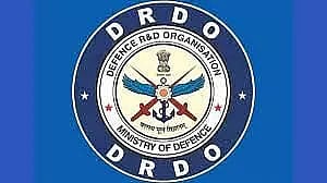 DRDO RAC Recruitment 2023- Scientist B Vacancy, Job Opening