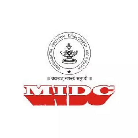 MIDC Recruitment 2023 – Driver, Fire Extinguisher vacancy, Job Opening