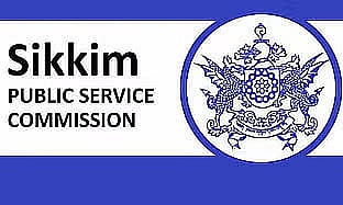 Sikkim PSC Recruitment 2023- Assistant Engineer, College Librarian Vacancy, Job Opening