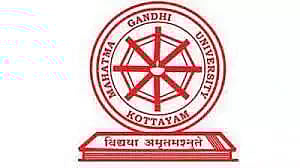 MGU Recruitment 2023 – Security Personnel Vacancy, Job Opening