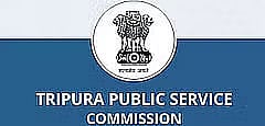 TPSC Recruitment 2023-  Assistant Director Vacancy, Job Opening