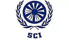 SCI Recruitment 2023 – Technical Assistant Vacancy, Job Opening