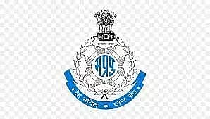 MP Police Recruitment 2023 –Lab Technician, Lab Assistant Vacancy, Job Opening