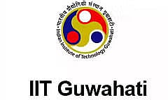 IIT Guwahati Recruitment 2023- Junior Research Fellow Vacancy, Job Opening