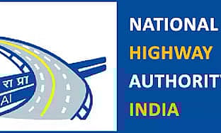 NHAI Recruitment 2023- Head-Technical Vacancy, Job Opening