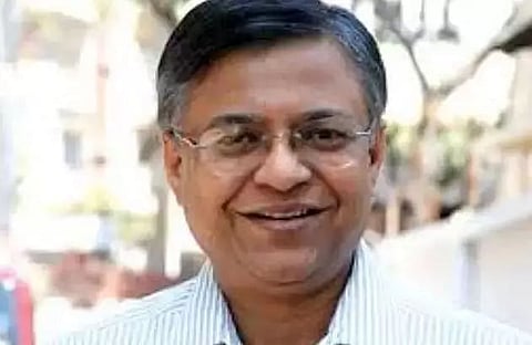 MLA Siddhartha Bhattacharya writes to BJP state president demanding inquiry