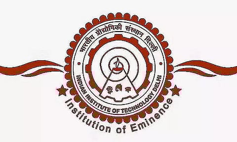 IIT Delhi Recruitment 2023 - Project Assistant Vacancy, Latest Jobs