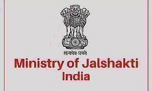 Ministry of Jal Shakti Recruitment 2023- Principal Private Secretary Vacancy, Job Opening