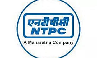 NTPC Recruitment 2023- Executive, Head Vacancy, Job Opening