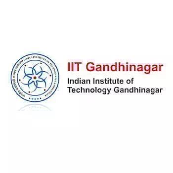 IIT Gandhinagar Recruitment 2023 – JRF Vacancy, Job Opening