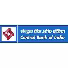 Central Bank of India