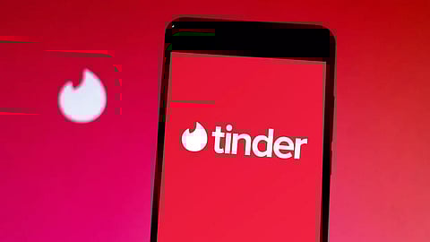 Tinder to lose background-checking tool