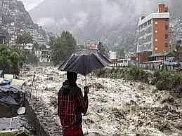 ‘Intense rains in Himachal show change in weather patterns’: Climate experts