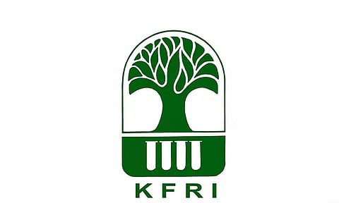 KFRI Recruitment 2023 – Project Fellow Vacancy, Job Opening