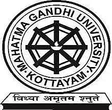 MGU Recruitment 2023 – Computer Lab In-Charge Vacancy, Job Opening