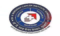 BBCI Guwahati Recruitment 2023-Junior Research Fellow Vacancy, Job Opening