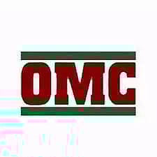 OMCL Recruitment 2023 – Medical Officer, Manager Vacancy, Job Opening