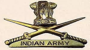 Indian Army Recruitment 2023 –Stenographer vacancy, Job Opening