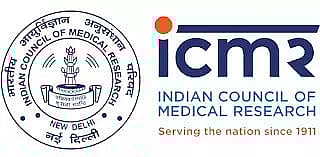 NIE Chennai Recruitment 2023 – Consultant vacancy, Job Opening