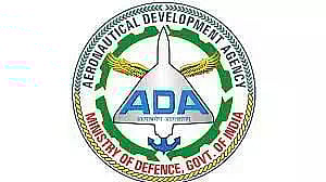ADA Recruitment 2023 – Project Assistant Vacancy, Job Opening
