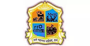 Thane Municipal Corporation Recruitment 2023 – Staff Nurse vacancy, Job Opening