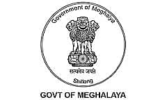 DHS Meghalaya Recruitment 2023- Medical & Health Officer Vacancy, Job Opening