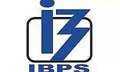 IBPS Recruitment 2023- Specialist Officer, PO Vacancy, Job Opening