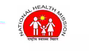 NHM Gujarat Recruitment 2023 – Staff Nurse, Counselor vacancy, Job Opening