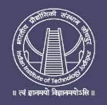IIT Jodhpur Recruitment 2023 – Scientific Administrative Assistant vacancy, Job Opening