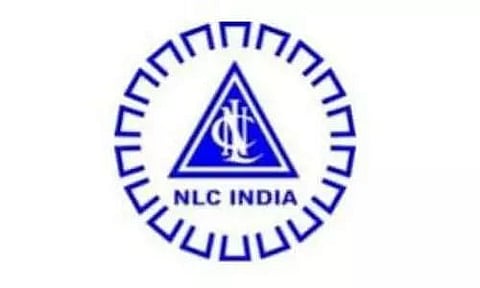 NLC India Limited Recruitment 2023 - SME Operator Vacancy, Latest Job Openings