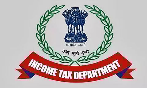 Income Tax Department Recruitment 2023 - Young Professional Vacancy, Job Opening