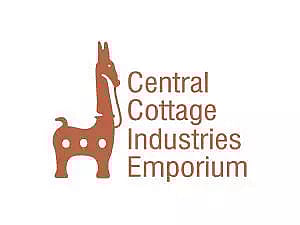 CCIC Recruitment 2023- Dy. Manager Vacancy, Job Opening