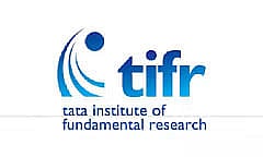 TIFR Recruitment 2023- Scientific Assistant Vacancy, Job Opening